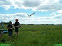 2006_0624_16