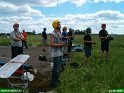 2006_0624_17