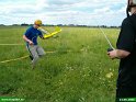 2006_0624_18