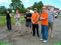 2006_0624_19