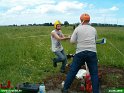 2006_0624_20