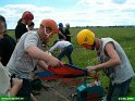 2006_0624_21