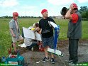 2006_0624_22