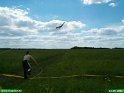 2006_0624_23