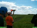 2006_0624_24