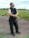 2006_0624_25