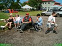 2006_0624_26
