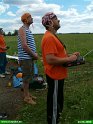 2006_0624_28