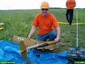 2006_0624_29