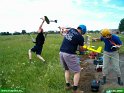 2006_0624_30