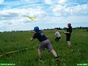 2006_0624_31