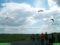 2006_0624_32