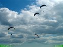 2006_0624_33