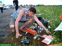 2006_0624_34