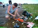 2006_0624_35