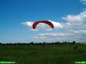 2006_0624_37