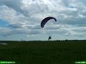 2006_0624_38