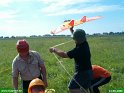 2006_0624_39