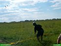 2006_0624_40