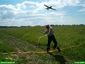 2006_0624_41