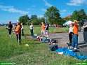 2006_0624_42