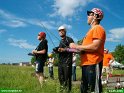 2006_0624_43