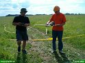 2006_0624_44