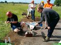 2006_0624_45