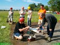 2006_0624_46