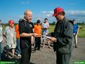 2006_0624_47