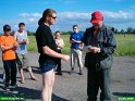 2006_0624_48
