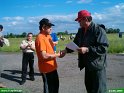 2006_0624_49