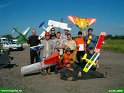 2006_0624_50