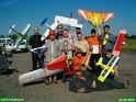 2006_0624_51