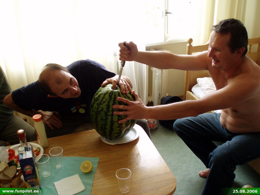 2006_0825_09.jpg