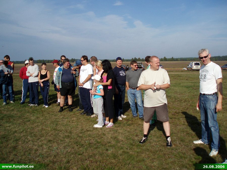 2006_0826_015.jpg