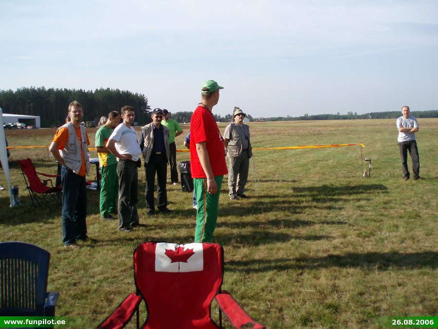 2006_0826_016.jpg