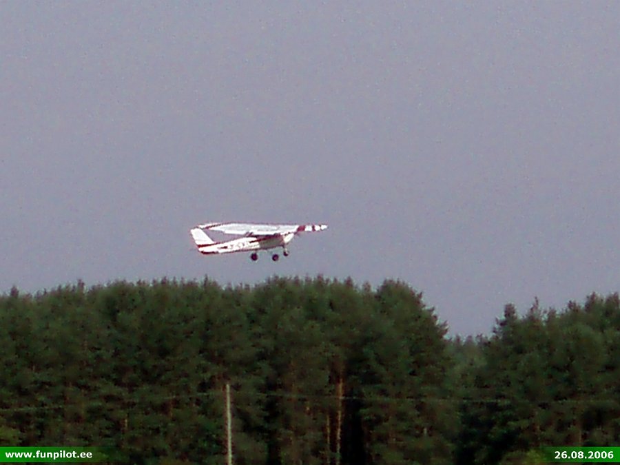 2006_0826_021.jpg