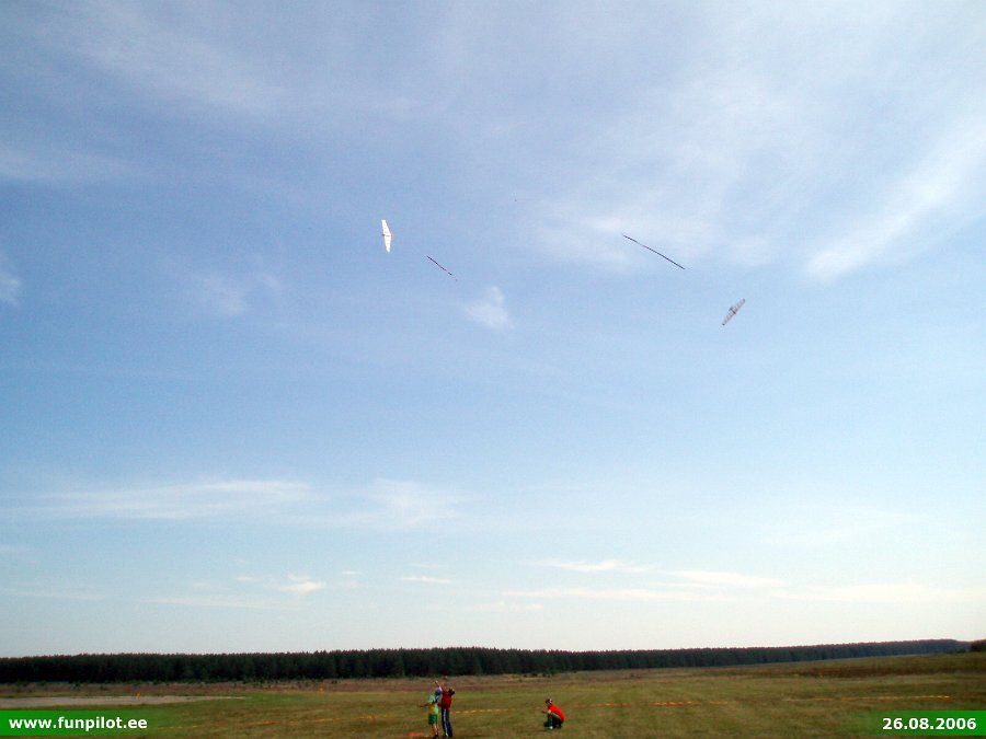 2006_0826_027.jpg