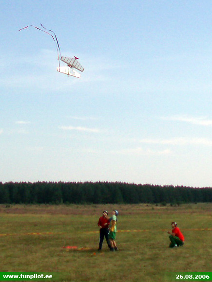 2006_0826_029.jpg