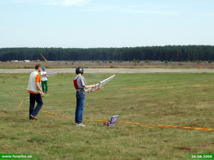 2006_0826_030.jpg