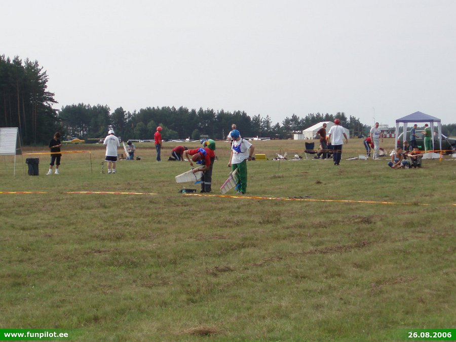 2006_0826_033.jpg