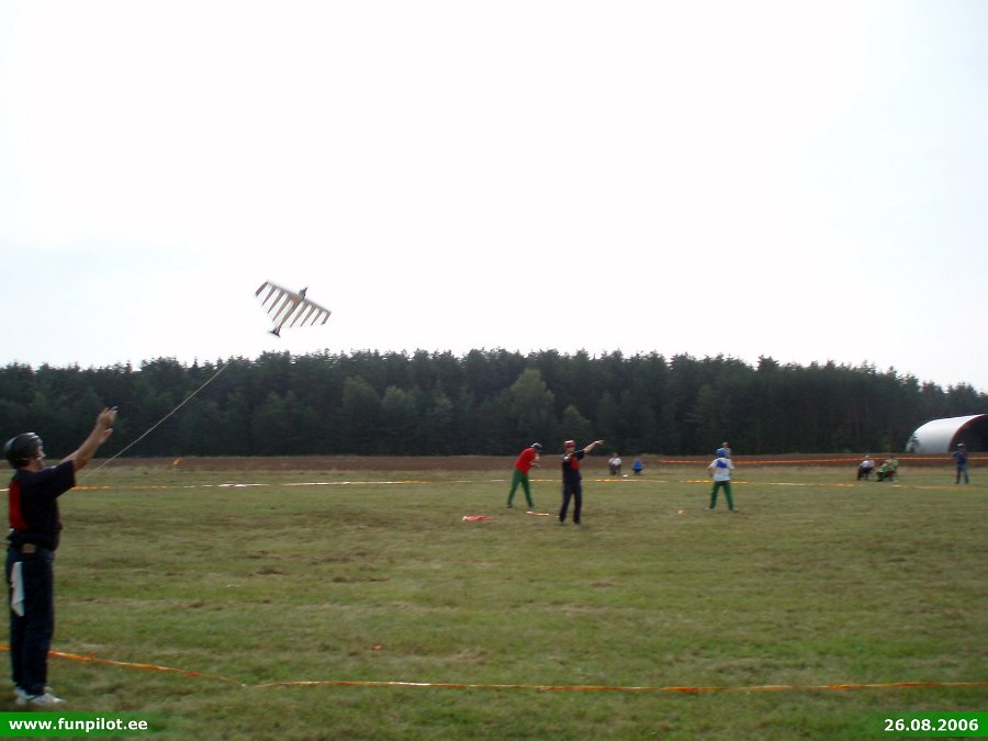 2006_0826_034.jpg