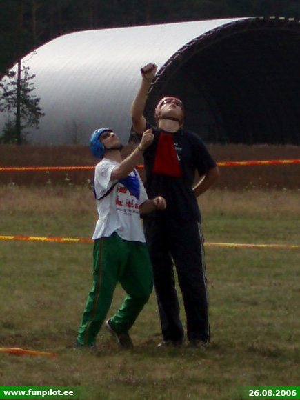2006_0826_035.jpg