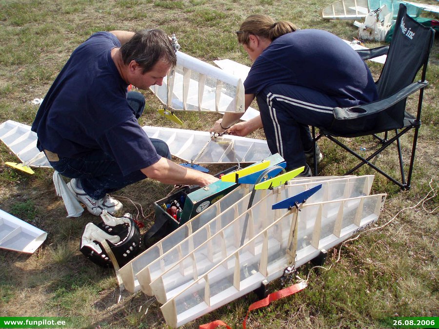 2006_0826_037.jpg