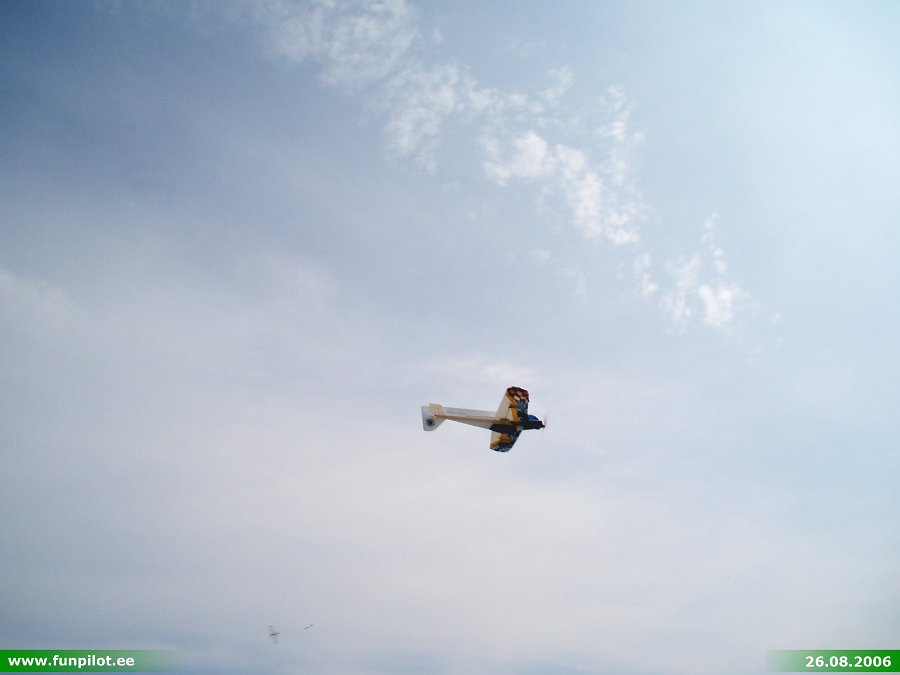 2006_0826_041.jpg
