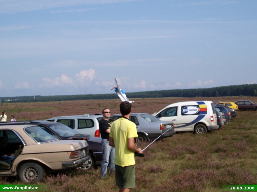 2006_0826_042.jpg