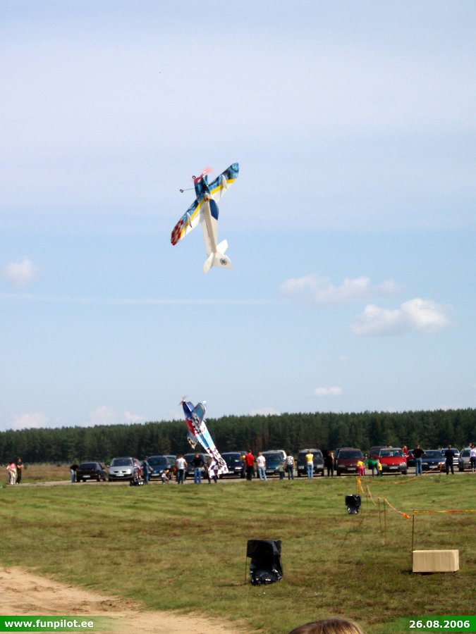 2006_0826_048.jpg