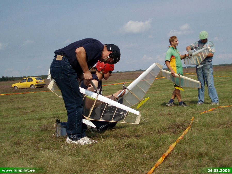 2006_0826_054.jpg