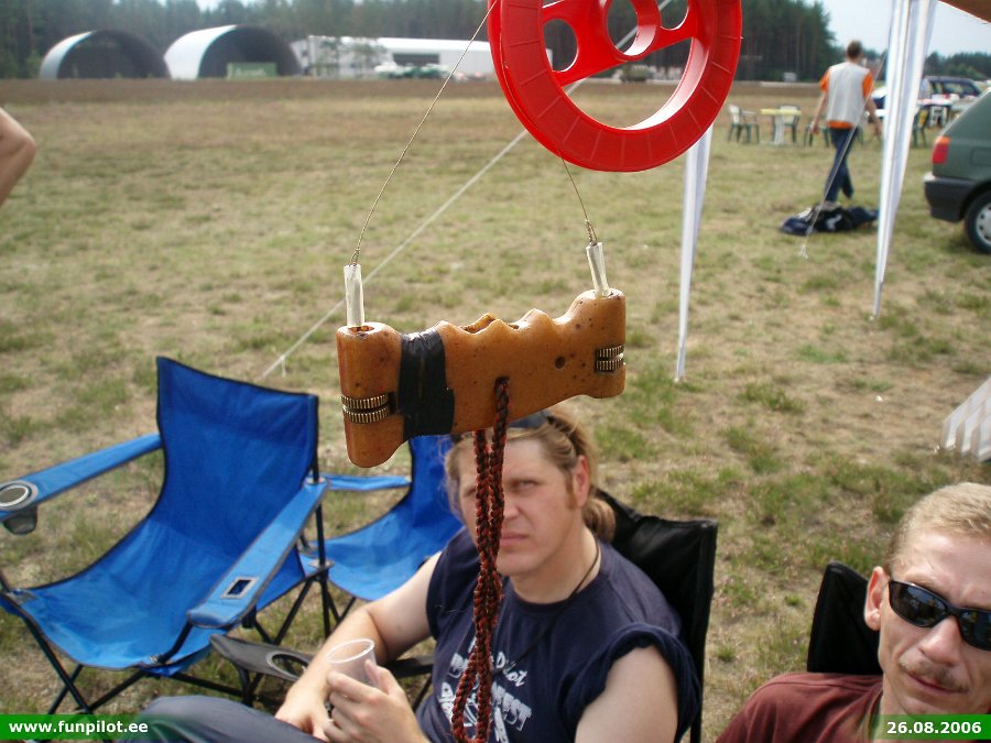 2006_0826_063.jpg